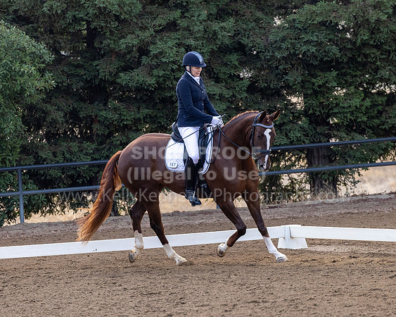 FFC22_D2_0152