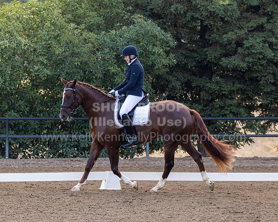 FFC22_D2_0147