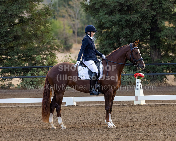 FFC22_D2_0146