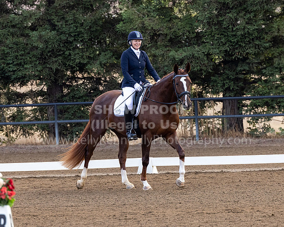 FFC22_D2_0158