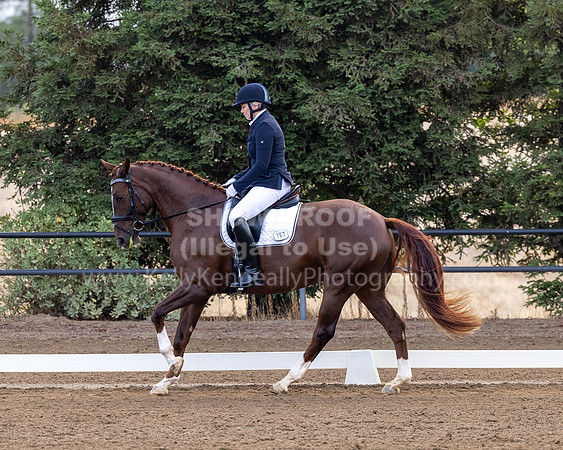 FFC22_D2_0159