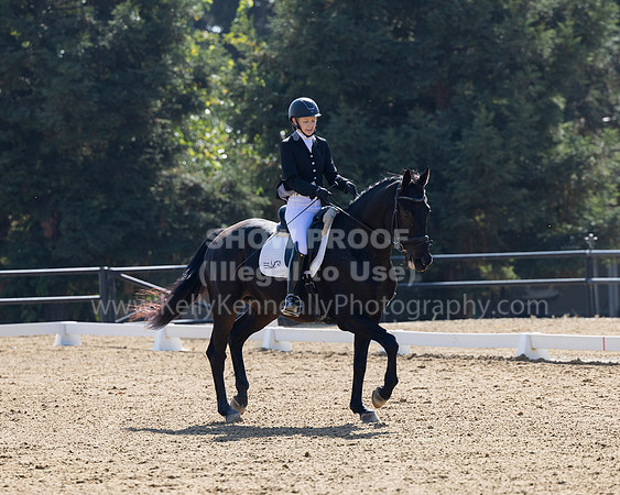 FFC22_D2_1351