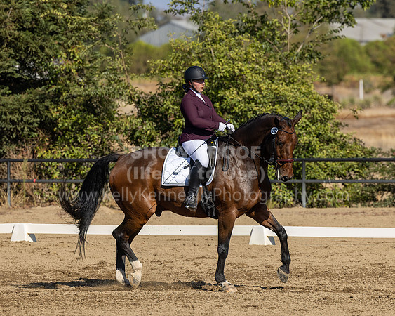 FFC22_D2_1482