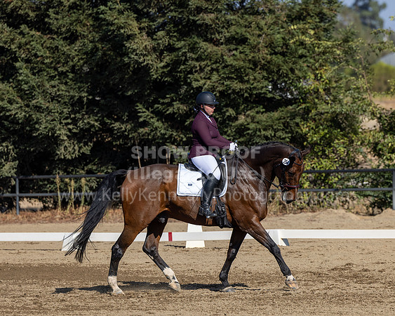FFC22_D2_1481
