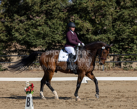FFC22_D2_1484