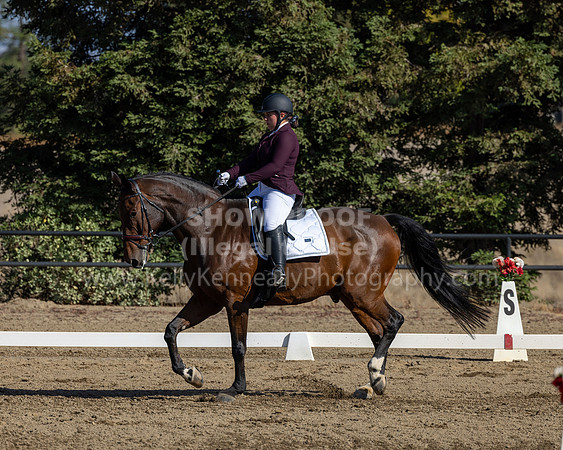 FFC22_D2_1489