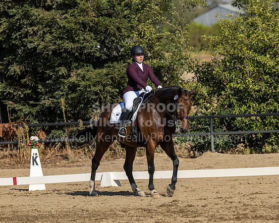 FFC22_D2_1496
