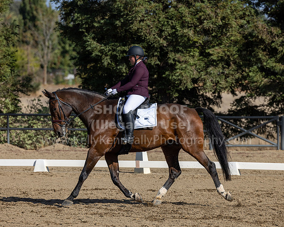 FFC22_D2_1491