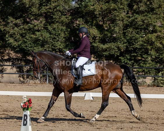 FFC22_D2_1492