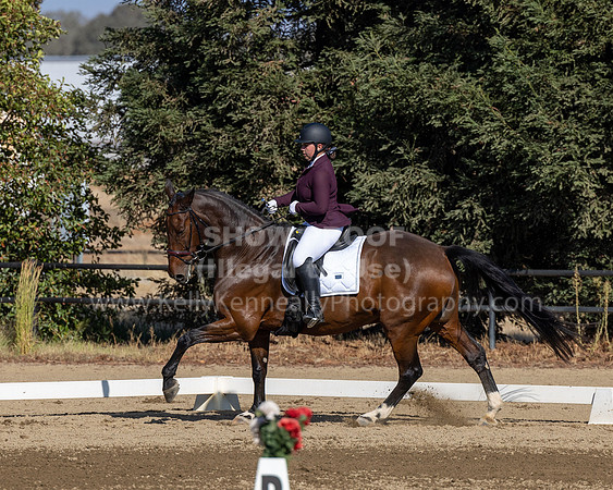 FFC22_D2_1505
