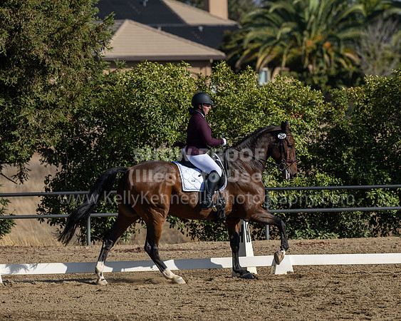 FFC22_D2_1508