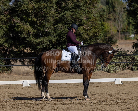 FFC22_D2_1514