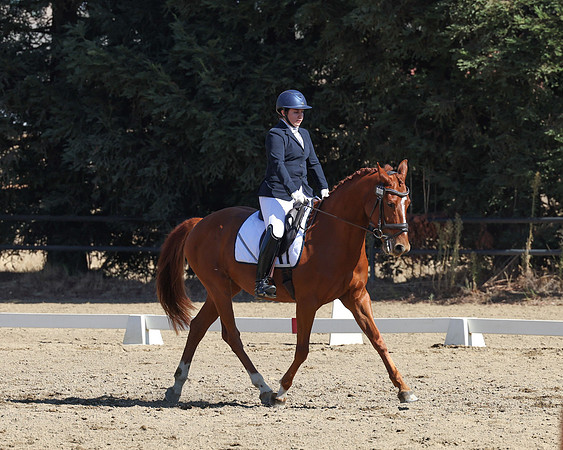 FFC22_D1_5762