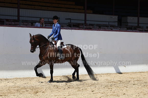 R2_22_Thurs_4565