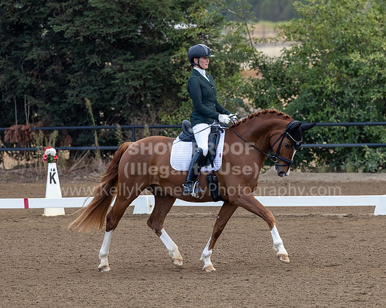 FFC22_D2_0069