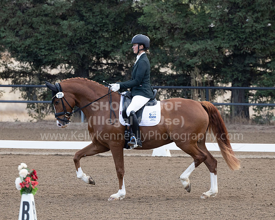 FFC22_D2_0079