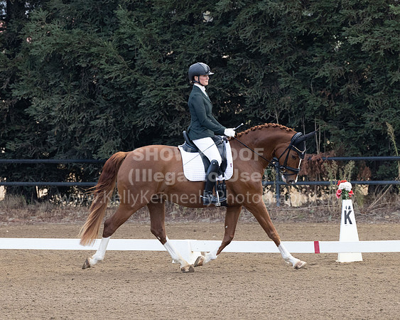 FFC22_D2_0081