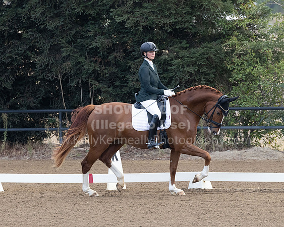 FFC22_D2_0082