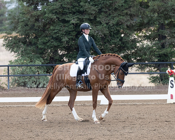 FFC22_D2_0095