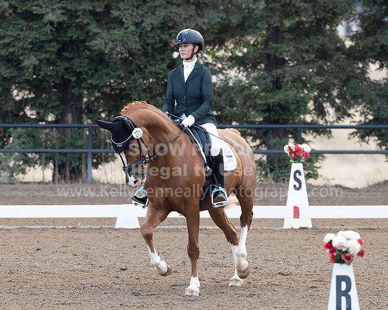 FFC22_D2_0101