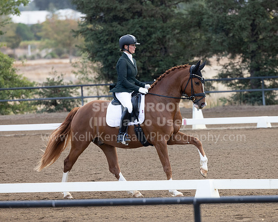 FFC22_D2_0108