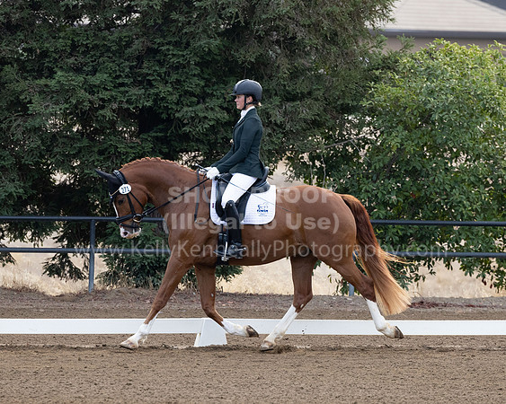 FFC22_D2_0114