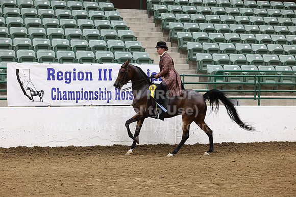 R322_CH_Thurs_3492