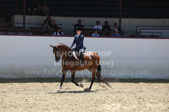 R2_22_Thurs_3750