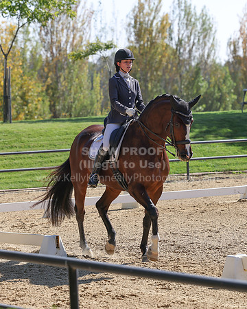 FFC22_D1_4913