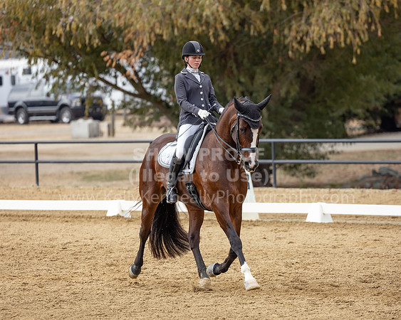 FFC22_D2_0580