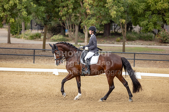 FFC22_D2_0596