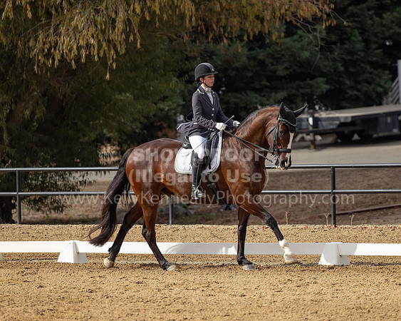 FFC22_D2_0600