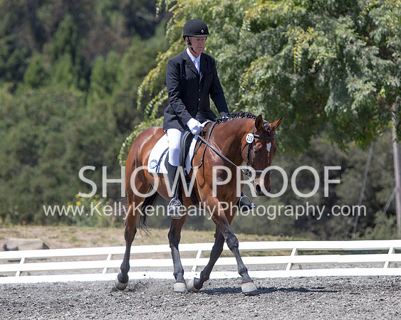 Digital Images available, please email kelly.kenneally@yahoo.com