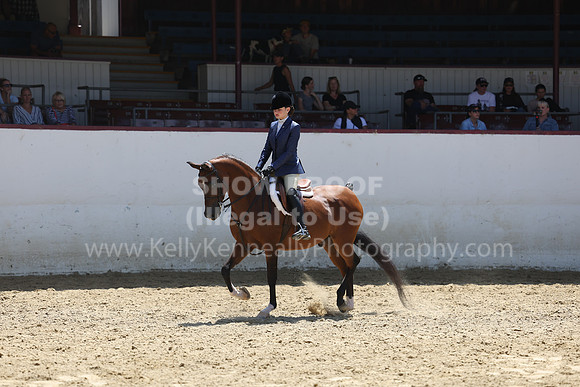 R2_22_Thurs_3753