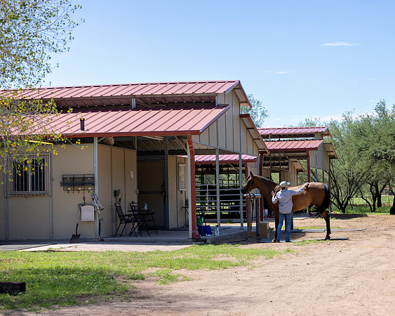 RS_Barns_0517