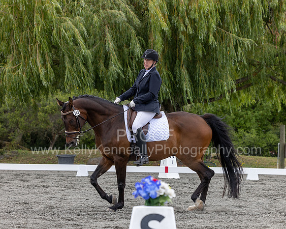 KalypsosKrownRoyal22-3483