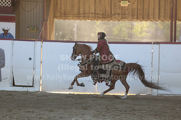 R2_22_Fri_3089
