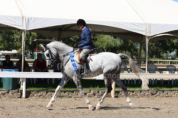DAHA_FF22_1044