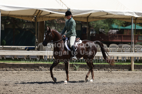 DAHA22_Thurs_1402