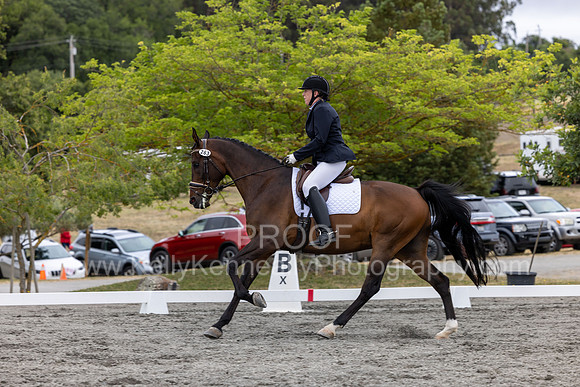 KalypsosKrownRoyal22-3536