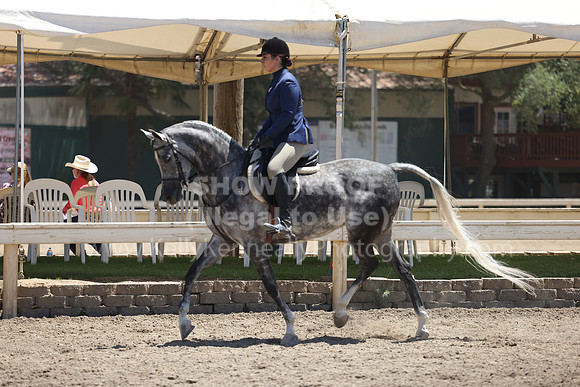 DAHA22_Sun_3758