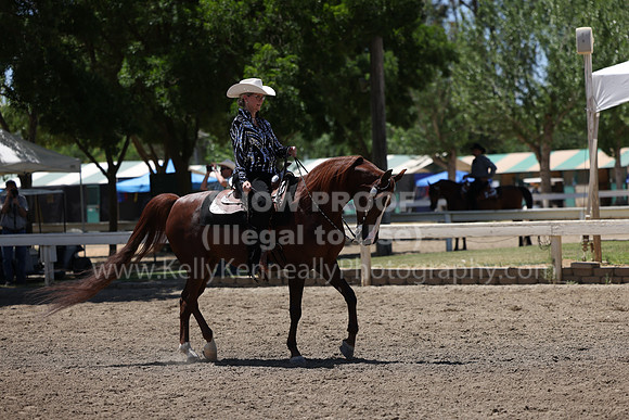 DAHA22_Thurs_1225