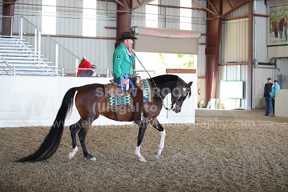 AHANC22_WedAM_0161