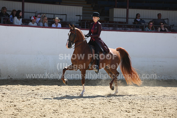 R2_22_Thurs_5041