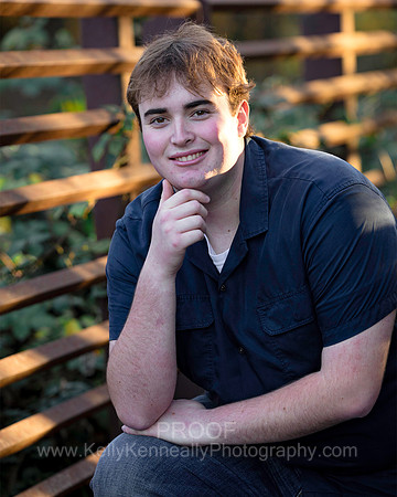 2025SeniorWill_0301