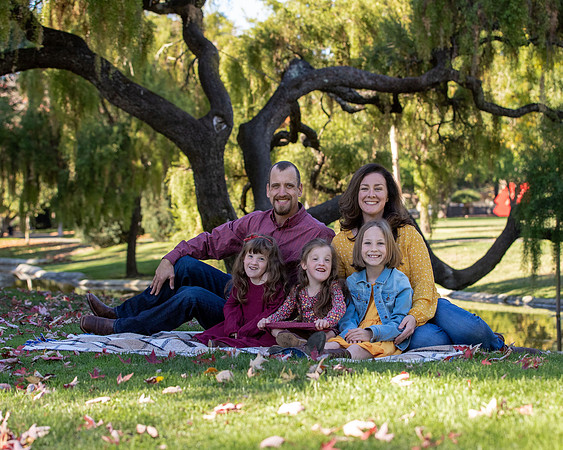 CrestaFamily2022_0063