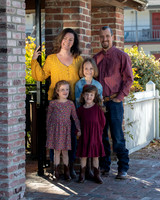 CrestaFamily2022_0012