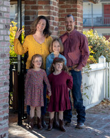 CrestaFamily2022_0013