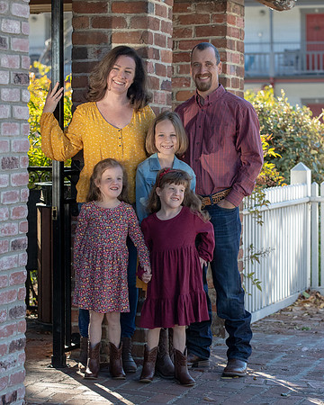 CrestaFamily2022_0013