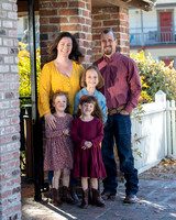 CrestaFamily2022_0008